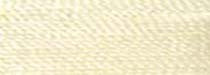 Super Bright Polyester Embroidery Thread 2-ply 40wt 120d 5500yds Celery