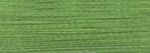 Super Bright Polyester Embroidery Thread 2-ply 40wt 120d 5500yds Ming
