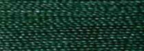 Super Bright Polyester Embroidery Thread 2-ply 40wt 120d 5500yds Holly
