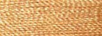 Super Bright Polyester Embroidery Thread 2-ply 40wt 120d 5500yds Penny