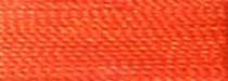 Super Bright Polyester Embroidery Thread 2-ply 40wt 120d 5500yds Amber Beige