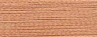 Super Bright Polyester Embroidery Thread 2-ply 40wt 120d 5500yds Bamboo