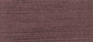 Super Bright Polyester Embroidery Thread 2-ply 40wt 120d 5500yds Coffee Bean