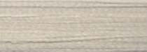 Super Bright Polyester Embroidery Thread 2-ply 40wt 120d 5500yds Eggshell