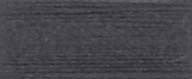 Super Bright Polyester Embroidery Thread 2-ply 40wt 120d 5500yds Midnight Nvy