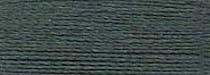 Super Bright Polyester Embroidery Thread 2-ply 40wt 120d 5500yds Harbor Green