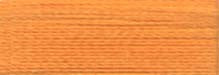 Super Bright Polyester Embroidery Thread 2-ply 40wt 120d 5500yds Mango