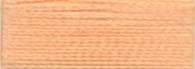Super Bright Polyester Embroidery Thread 2-ply 40wt 120d 5500yds Visor Gold