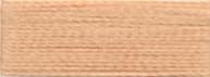 Super Bright Polyester Embroidery Thread 2-ply 40wt 120d 5500yds Topaz