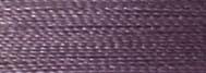 Super Bright Polyester Embroidery Thread 2-ply 40wt 120d 5500yds Ducky Mauve