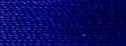 Super Bright Polyester Embroidery Thread 2-ply 40wt 120d 5500yds Purple Twist