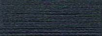 Super Bright Polyester Embroidery Thread 2-ply 40wt 120d 5500yds Green Sail