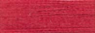 Super Bright Polyester Embroidery Thread 2-ply 40wt 120d 5500yds Auburn