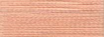 Super Bright Polyester Embroidery Thread 2-ply 40wt 120d 5500yds Opaline