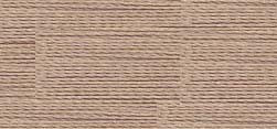 Super Bright Polyester Embroidery Thread 2-ply 40wt 120d 5500yds Rattan