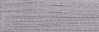 Super Bright Polyester Embroidery Thread 2-ply 40wt 120d 5550yds Sky Light