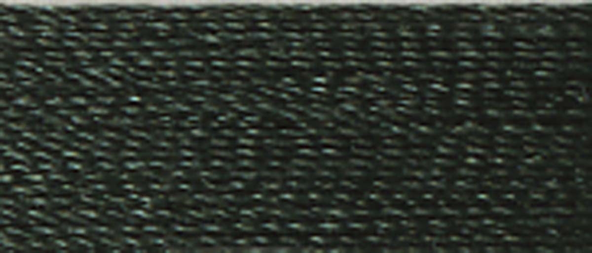 Super Bright Polyester Embroidery Thread 2-ply 40wt 120d 5500yds Special Green