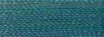 Super Bright Polyester Embroidery Thread 2-ply 40wt 120d 5500yds Jade