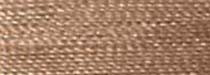 Super Bright Polyester Embroidery Thread 2-ply 40wt 120d 5500yds Bronze