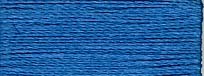 Super Bright Polyester Embroidery Thread 2-ply 40wt 120d 5500yds Mid Windsor