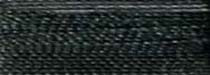 Super Bright Polyester Embroidery Thread 2-ply 40wt 120d 5500yds Dark Army Green