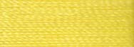 Super Bright Polyester Embroidery Thread 2-ply 40wt 120d 5500yds Moonbeam