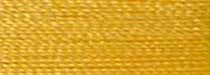 Super Bright Polyester Embroidery Thread 2-ply 40wt 120d 5500yds Black Eye Susie