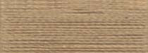 Super Bright Polyester Embroidery Thread 2-ply 40wt 120d 5500yds Golden Tan