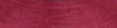 Super Bright Polyester Embroidery Thread 2-ply 40wt 120d 5500yds Passion Rose