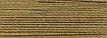 Super Bright Polyester Embroidery Thread 2-ply 40wt 120d 5500yds TH Gold