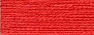 Super Bright Polyester Embroidery Thread 2-ply 40wt 120d 5500yds Bitteroot