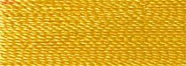 Super Bright Polyester Embroidery Thread 2-ply 40wt 120d 5500yds