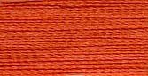 Super Bright Polyester Embroidery Thread 2-ply 40wt 120d 5500yds Sunburst