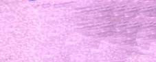 Super Bright Polyester Embroidery Thread 2-ply 40wt 120d 5500yds Dwarf Lilac