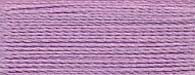 Super Bright Polyester Embroidery Thread 2-ply 40wt 120d 5500yds Russian Sage