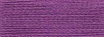 Super Bright Polyester Embroidery Thread 2-ply 40wt 120d 5500yds Popular Purple