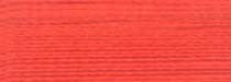 Super Bright Polyester Embroidery Thread 2-ply 40wt 120d 5500yds Indian Summer