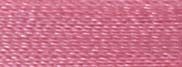 Super Bright Polyester Embroidery Thread 2-ply 40wt 120d 5500yds Pink Pompas