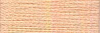 Super Bright Polyester Embroidery Thread 2-ply 40wt 120d 5500yds Foundation