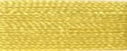 Super Bright Polyester Embroidery Thread 2-ply 40wt 120d 5500yds Finch