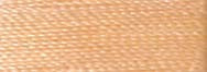 Super Bright Polyester Embroidery Thread 2-ply 40wt 120d 5500yds Shangri La