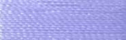 Super Bright Polyester Embroidery Thread 2-ply 40wt 120d 5500yds Amanda Lavendar