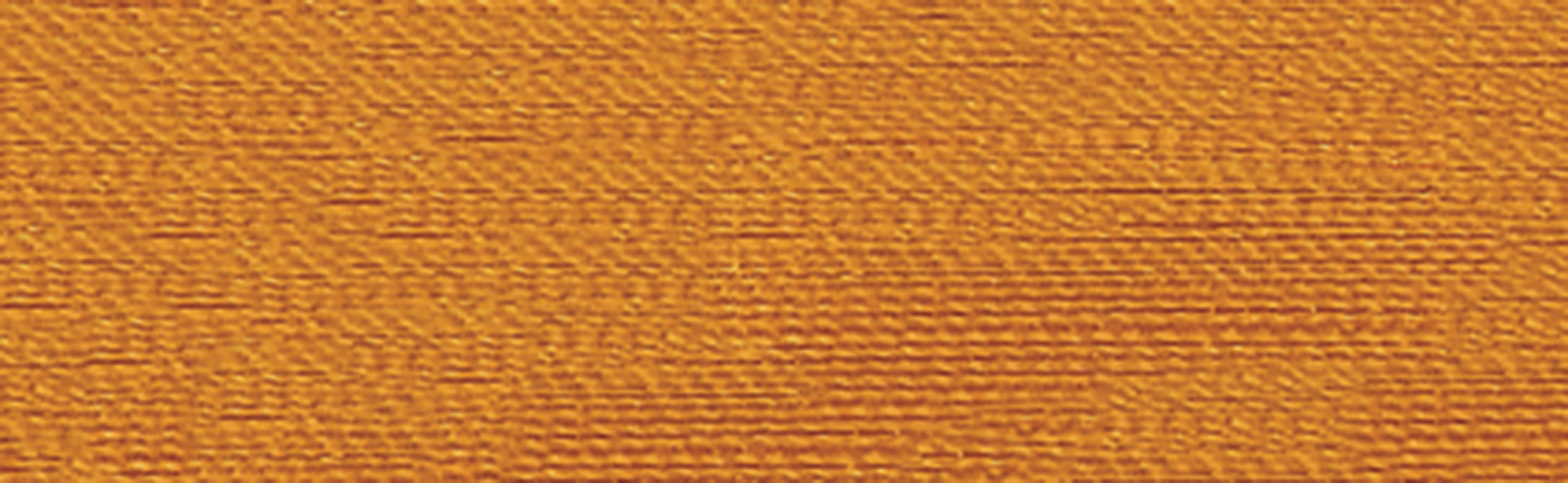 Super Bright Polyester Embroidery Thread 2-ply 40wt 120d 5500yds Golden Chair