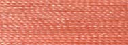 Super Bright Polyester Embroidery Thread 2-ply 40wt 120d 5500yds Summer Splendor