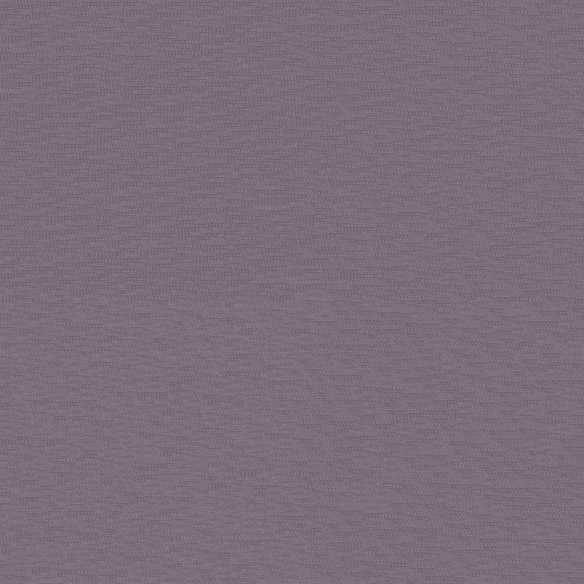 Super Bright Polyester Embroidery Thread 2-ply 40wt 120d 5500yds Lucky Lavender