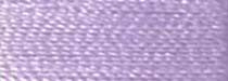 Super Bright Polyester Embroidery Thread 2-ply 40wt 120d 5500yds Arden Lavender