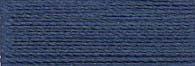 Super Bright Polyester Thread 2-ply 40wt 120d 5500yds Favorite Deep Blue