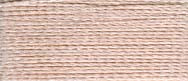 Super Bright Polyester Embroidery Thread 2-ply 40wt 120d 5500yds Ginger Jar