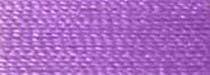 Super Bright Polyester Embroidery Thread 2-ply 40wt 120d 5500yds Cindy Purple
