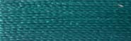 Super Bright Polyester Embroidery Thread 2-ply 40wt 120d 5500yds Paradise Green
